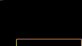 i fucks my new redhed famly's small tits