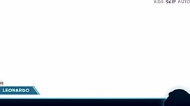 Star channel 34 part 85