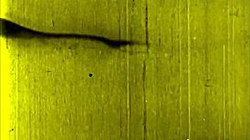 vintage erotic comic drawings from antique anime collections