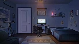 summertime saga episode 125