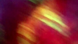 Fingering my ex gf anywhere so she moans and screams for me