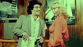 golden age 1970s adult film trailers in crisp hd