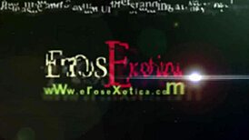 loving the ways of the kama sutra with sensual massage