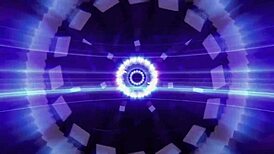 Latina Pornstar Eats Chocolate In Interracial One On One Session. Intense Fucking Included.