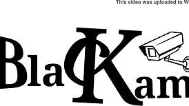 i'm lovin fuckin this black girls mouth in pov so much