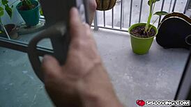 dylann vox fucks her stepbrother again while shaking big titties