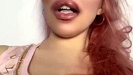 Become a goon for your Findom addiction and be controlled by me