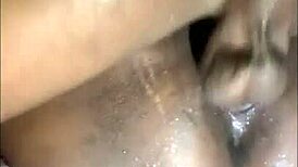 Is this sweet threesome with juicy asses and big tits ready for muff diving?