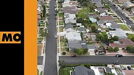 pov fucking angry lesbian lily adams in doggystyle