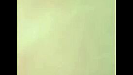 hey, do you think the size of that clit is normal or what?