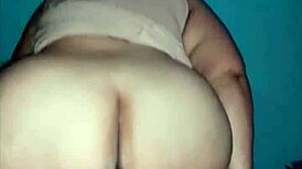 why don't you watch this chubby wife prostitute getting fucked by rich guys in this compilation