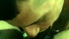 that novinho with his massive black cock pounded me bareback in intense gay action 😈💦