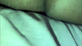 Is this sweet threesome with juicy asses and big tits ready for muff diving?