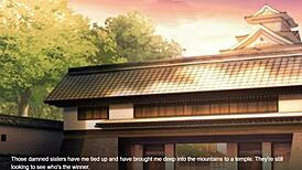 waifu fighter all sex events in this wild hentai game, oops i meant crazy