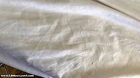 My First Anal Part 2 My Ass Hurts But I Took That Hard Cock!