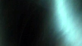 Riki Gets Her Pussy Sucked Deep