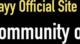 Nina Kayy Enjoys Lesbian Encounter With Miss Raquel