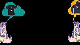 Star channel 34 part 85