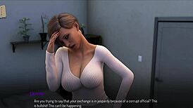 Bound in the game, what challenges await next?