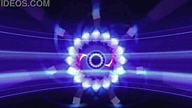 Latina Pornstar Eats Chocolate In Interracial One On One Session. Intense Fucking Included.