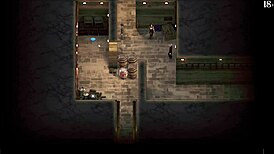 Latina Slut Dives Into 3D Cock Action in Genesis Order Part 51