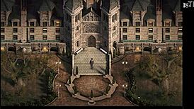 Latina Slut Dives Into 3D Cock Action in Genesis Order Part 51