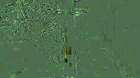 You Will Eat Every Last Drop Of Cum In Femdom Cei