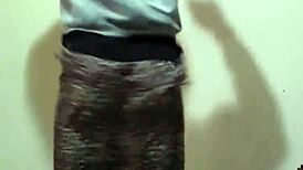 Watch This Intense Gay Sex!