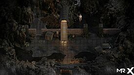 eye roll during rough interracial sex with big ass squirting