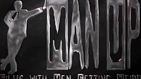 मैं कसम खाता हूं, यह 10x कम्पिलेशन मैनअपफिल्म्स के लिए बहुत कमाल का है!