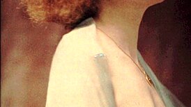 vintage victorian bisexual lifestyles explored in retro settings