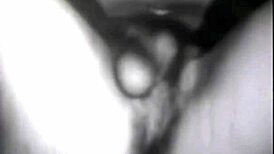 vintage victorian bisexual lifestyles explored in retro settings