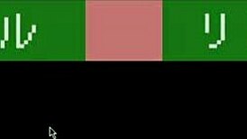 Teen 18+ With Big Ass Rides Tattooed Anime Hentai Cowgirl