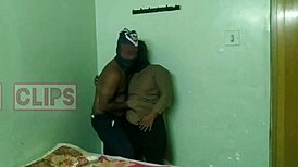 I watch girlfriend have sex with boyfriend in oyo rooms
