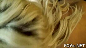 in a hd pov session, a teen girl sucks cock and gets fucked hard until orgasm