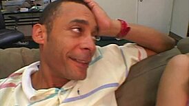 Haley Young 18+ Takes Monster Cock in Hard Fucking