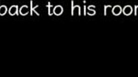 Stranded in space, big tits milf chats dirty