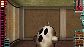 i watch 2004-12 dungeons 01 anime hentai and its soo good