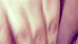 pretty pussy dripping cums squirts analaysya moore