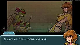 Star channel 34 part 85