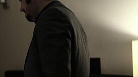 babysitter riding pussy on tommy pistol with licking and fingering 😏