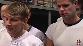 bukkake bowl 2022 community gathering event