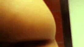 chibola rica with big tits and boobs