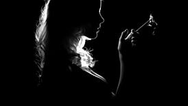 In This Hypno, Your Pathetic Penis Becomes Your Wife's Property