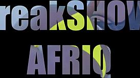 hey fans, watch us horny friends bent over in wet doggystyle group fuck with big tits and asses