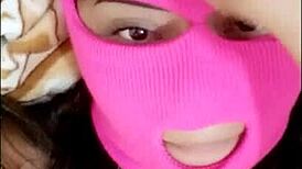 studying failed, now i love making homemade porn as a slut