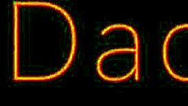 Fleshlight Time with Family Step Judy Jolie