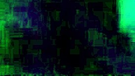 Erick pounds tasha reighn intensely with a tail butt plug lodged deep in her ass