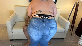 Pop Rocks Candy Bursting With Flavor