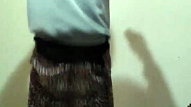 Watch This Intense Gay Sex!